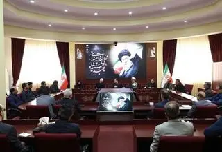 دنیامالی: باید با قدرت در بازی‌های ساحلی آسیا حضور پیدا کنیم