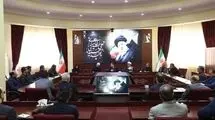 دنیامالی: باید با قدرت در بازی‌های ساحلی آسیا حضور پیدا کنیم