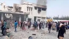 سرخی خون دختران میناب و حقوق بین‌الملل 