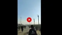 درگیری در اربیل عراق ۱۲ کشته و مجروح به جا گذاشت