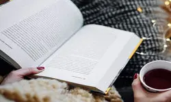 ارزش ادبی مهم‌تر است یا خواندن؟