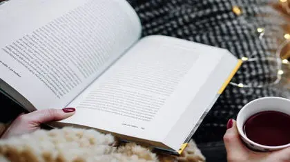 ارزش ادبی مهم‌تر است یا خواندن؟