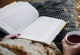 ارزش ادبی مهم‌تر است یا خواندن؟