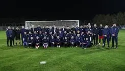 وقتی حمایت فقط تیتر خبرهاست