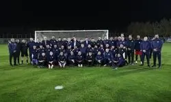 وقتی حمایت فقط تیتر خبرهاست