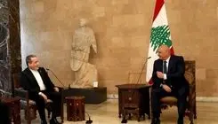 پاسخ عراقچی به ادعای ترامپ: برنامه هسته‌ای ایران با بمباران هم نابود نمی‌شود