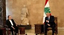 پاسخ عراقچی به ادعای ترامپ: برنامه هسته‌ای ایران با بمباران هم نابود نمی‌شود