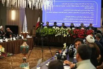 بازتعریف نقش کتابخانه‌ها به‌عنوان مراکزی چندوجهی