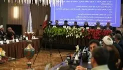 بازتعریف نقش کتابخانه‌ها به‌عنوان مراکزی چندوجهی