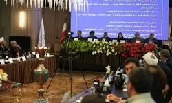 بازتعریف نقش کتابخانه‌ها به‌عنوان مراکزی چندوجهی