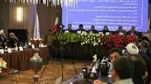بازتعریف نقش کتابخانه‌ها به‌عنوان مراکزی چندوجهی