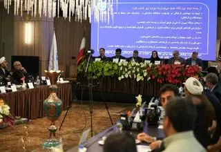 بازتعریف نقش کتابخانه‌ها به‌عنوان مراکزی چندوجهی