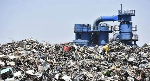 بیش از هزار خانه محیط زیست در سراسر شهر تهران فعالیت دارند 