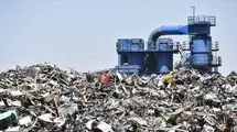بیش از هزار خانه محیط زیست در سراسر شهر تهران فعالیت دارند 