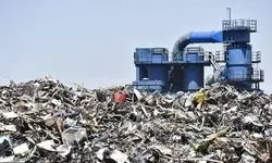 بیش از هزار خانه محیط زیست در سراسر شهر تهران فعالیت دارند 