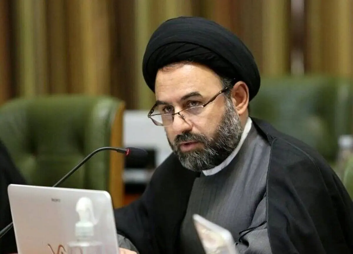 ارتقای آمادگی مدیریت شهری برای شرایط اضطراری در تهران