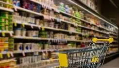 آرامش در بازار کالا‌های اساسی