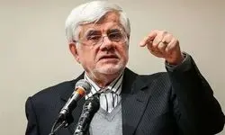 معاون اول رئیس‌جمهور: مسکن از اولویت‌های نخست دولت است