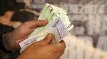 کمک ۵ میلیارد ریالی وزیر آموزش و پرورش به این مجتمع دانش‌آموزی