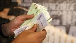 کمک ۵ میلیارد ریالی وزیر آموزش و پرورش به این مجتمع دانش‌آموزی