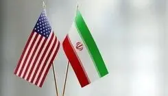آمریکا هنوز آماده صلح نیست