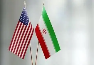 آمریکا هنوز آماده صلح نیست