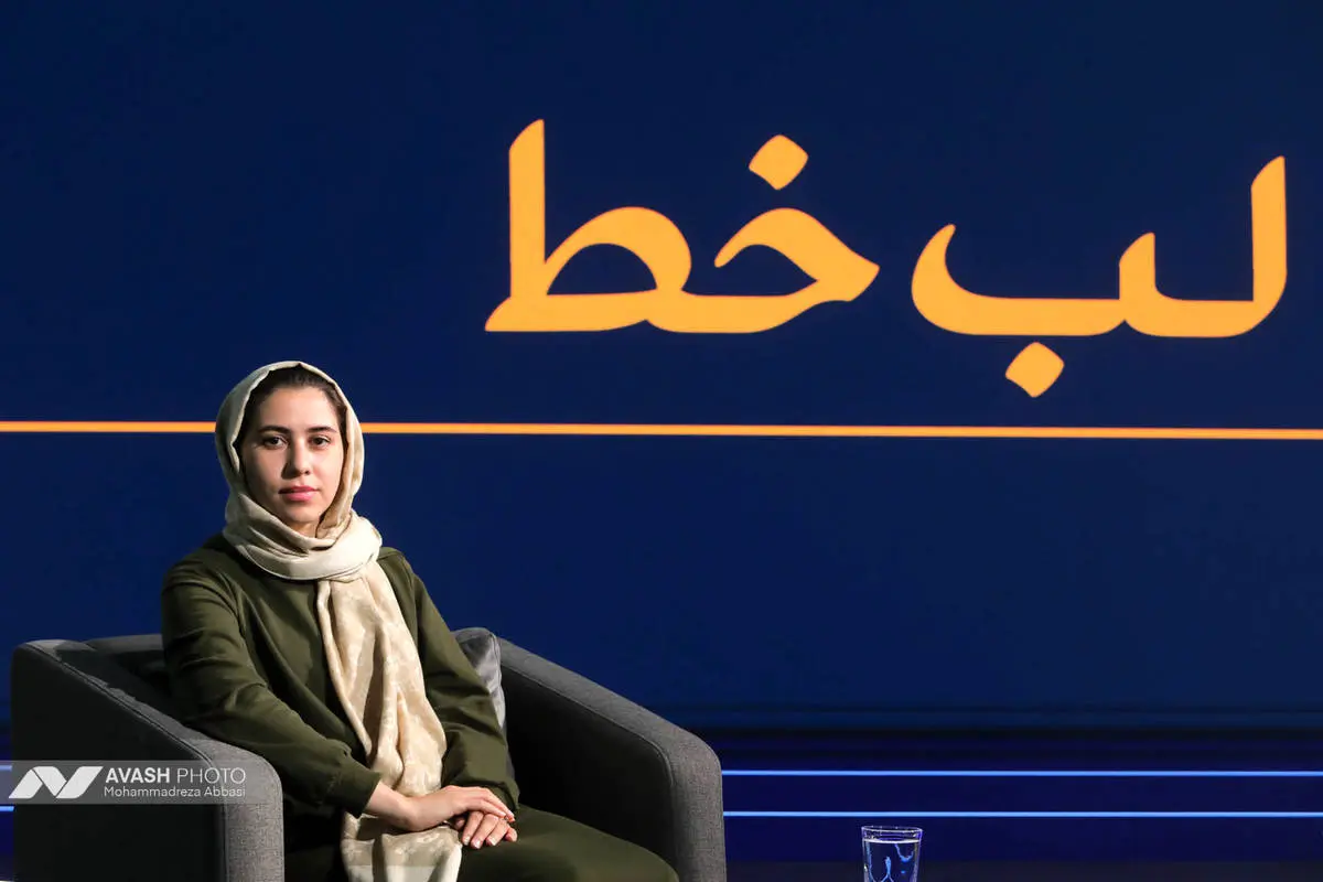 قهرمان جهان؛ غریب در خانه/ هیچ کس جز خودم مرا باور نکرد