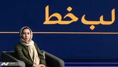 قهرمان جهان؛ غریب در خانه/ هیچ کس جز خودم مرا باور نکرد