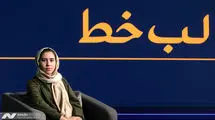 قهرمان جهان؛ غریب در خانه/ هیچ کس جز خودم مرا باور نکرد