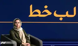 قهرمان جهان؛ غریب در خانه/ هیچ کس جز خودم مرا باور نکرد