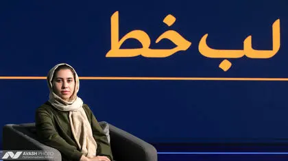 قهرمان جهان؛ غریب در خانه/ هیچ کس جز خودم مرا باور نکرد