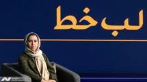 قهرمان جهان؛ غریب در خانه/ هیچ کس جز خودم مرا باور نکرد
