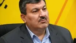 تهیه اطلس GIS برق‌های غیرمجاز استان تهران تا پایان اردیبهشت‌ماه