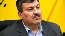 تهیه اطلس GIS برق‌های غیرمجاز استان تهران تا پایان اردیبهشت‌ماه