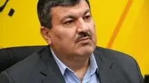 تهیه اطلس GIS برق‌های غیرمجاز استان تهران تا پایان اردیبهشت‌ماه