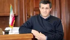 لطمه به همکاری با روسیه یا پژواکی از دوران قاجار؟