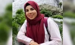 شهادت کوهنورد ایرانی در حمله رژیم صهیونسیتی
