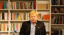  باطل‌السحر این روزهای سخت، «محبت» است/ «قرار در بی‌قراری» هنر زیستن هر ایرانی