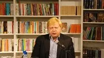  باطل‌السحر این روزهای سخت، «محبت» است/ «قرار در بی‌قراری» هنر زیستن هر ایرانی