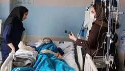 تولید مستند «اسر روشنی» درباره نقش زنان ایرانی در جنگ رمضان