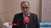 تهیه آئین‌نامه مربوط به مشوق‌ها و حمایت‌های توسعه ترانزیت