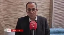 تهیه آئین‌نامه مربوط به مشوق‌ها و حمایت‌های توسعه ترانزیت