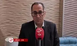 تهیه آئین‌نامه مربوط به مشوق‌ها و حمایت‌های توسعه ترانزیت