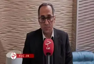 تهیه آئین‌نامه مربوط به مشوق‌ها و حمایت‌های توسعه ترانزیت