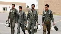 فیلم‌های با مضمون مقاومت و وطن‌پرستی در شبکه نمایش