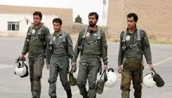 فیلم‌های با مضمون مقاومت و وطن‌پرستی در شبکه نمایش