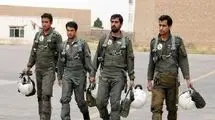 فیلم‌های با مضمون مقاومت و وطن‌پرستی در شبکه نمایش