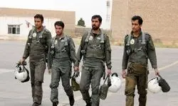 فیلم‌های با مضمون مقاومت و وطن‌پرستی در شبکه نمایش