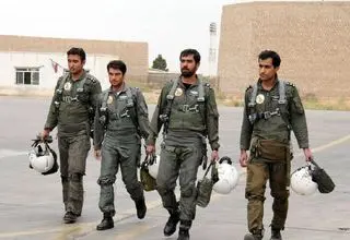 فیلم‌های با مضمون مقاومت و وطن‌پرستی در شبکه نمایش
