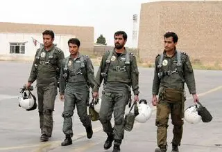 فیلم‌های با مضمون مقاومت و وطن‌پرستی در شبکه نمایش